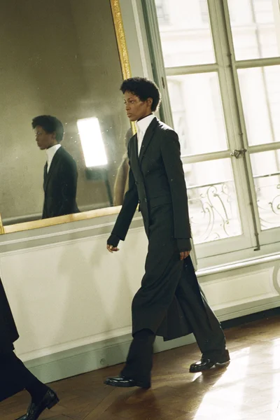 Look 5